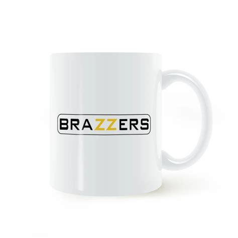 brezzarss|Brazzers Home